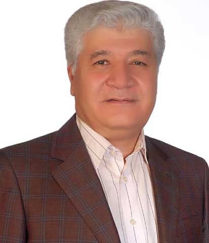 hamid reza ghoupaei